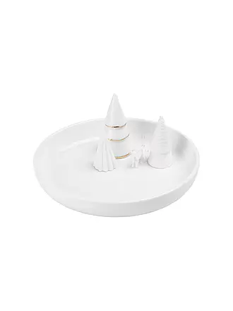 RAEDER | Schale Wald | 